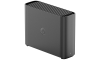 Synology BeeStation 4TB Personal Cloud